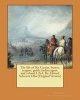 The Life of Kit Carson, Hunter, Trapper, Guide, Indian Agent, and Colonel U.S.A. by -  (Original Version) (Paperback) - Edward Sylvester Ellis Photo