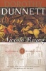 Niccolo Rising (Paperback, 1st Vintage Books ed) - Dorothy Dunnett Photo