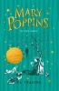 Mary Poppins in the Park (Paperback) - PL Travers Photo