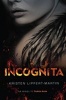 Incognita (Hardcover) - Kristen Lippert Martin Photo