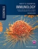 Roitt's Essential Immunology (Paperback, 13th Revised edition) - Peter J Delves Photo