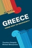 Greece - From Exit to Recovery? (Paperback) - Theodore Pelagidis Photo