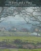 A Time and a Place - Near Sydenham Hill by Camille Pissarro (Paperback) - Kathleen Adler Photo