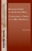 Knowing Christ in the Sunday Mass - Conociendo a Cristo En La Misa Dominical (Paperback) - Karen Kane Photo