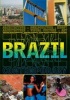 Brazil Contemporary - Architecture, Art, Visual Culture and Design (Paperback) - Paul Meurs Photo