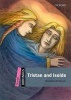 Dominoes: Starter: Tristan and Isolde Pack (Paperback, New edition) - Bill Bowler Photo