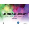 Emotional Literacy - A Scheme of Work for Primary School (Paperback, 1st New edition) - Andrew Moffat Photo