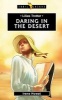 Lilias Trotter - Daring in the Desert (Paperback) - Irene Howat Photo