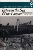 Between the Sea and the Lagoon - An Eco-social History of the Anlo of Southeastern Ghana, c.1850 to Recent Times (Paperback) - Emmanuel Kwaku Akyeampong Photo