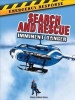 Search and Rescue - Imminent Danger (Paperback) - Emma Carlson Berne Photo