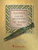 Josephus Carta's Illustrated the Jewish War (Hardcover) - R Steven Notley Photo