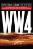 World War 4 (Hardcover) - Douglas Alan Cohn Photo