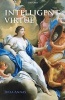 Intelligent Virtue (Paperback) - Julia Annas Photo