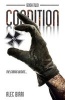 Condition - Book Two the Curing Begins... (Paperback) - Alec Birri Photo