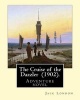 The Cruise of the Dazzler (1902). by - : Adventure Novel (Paperback) - Jack London Photo