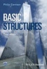 Basic Structures (Paperback, 3rd Revised edition) - Philip Garrison Photo