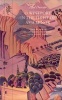 O Westport in the Light of Asia Minor (Paperback, New Ed) - Paul Durcan Photo