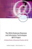 The UCLA Anderson Business and Information Technologies (BIT) Project: A Global Study of Business Practice 2012 (Hardcover) - Uday S Karmarkar Photo