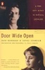 Door Wide Open - A Beat Love Affair in Letters, 1957-1958 (Paperback) - Jack Kerouac Photo