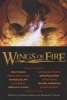 Wings of Fire (Paperback) - Holly Black Photo