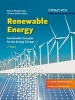 Renewable Energy - Sustainable Energy Concepts for the Energy Change (Hardcover, 2nd Revised edition) - Roland Wengenmayr Photo