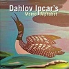 's Maine Alphabet (Board book) - Dahlov Ipcar Photo