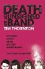 Death of an Unsigned Band (Paperback) - Tim Thornton Photo