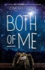 Both of Me (Paperback) - Jonathan Friesen Photo