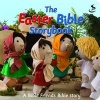 The Easter Bible Storybook (Staple bound) - Maggie Barfield Photo