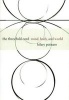 The Threefold Cord - Mind, Body and World (Paperback, New Ed) - Hilary Putnam Photo