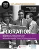 OCR GCSE History Explaining the Modern World: Migration, Empire and the Historic Environment (Paperback) - Martin Spafford Photo