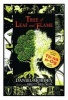 Tree of Leaf and Flame - Tales from the Mabinogi (Hardcover) - Daniel Morden Photo