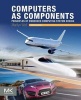 Computers as Components - Principles of Embedded Computing System Design (Paperback, 4th Revised edition) - Marilyn Wolf Photo