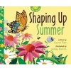 Shaping Up Summer (Hardcover) - Lizann Flatt Photo