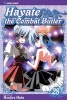 Hayate the Combat Butler, 28 (Paperback) - Kenjiro Hata Photo