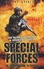 Special Forces - the Ultimate Guide to Survival (Paperback) - Robert Stirling Photo