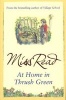 At Home in Thrush Green (Paperback) - Miss Read Photo