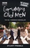 Grumpy Old Men, the Official Handbook (Paperback, New Ed) - Stuart Prebble Photo