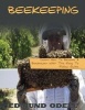 Beekeeping - Learn How to Become a Beekeeper with This Easy to Follow Guide (Paperback) - Edmund Odell Photo