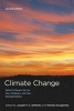 Climate Change - What it Means for Us, Our Children, and Our Grandchildren (Paperback, 2nd Revised edition) - Joseph FC DiMento Photo