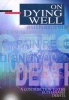 On Dying Well - A Contribution to the Euthanasia Debate (Paperback, 2nd Revised edition) - Church of England Board for Social Responsibility Photo