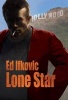 Lone Star - An Edna Ferber Mystery (Hardcover) - Ed Ifkovic Photo