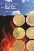 Managing the Euro Area Debt Crisis (Paperback) - William R Cline Photo