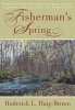 Fisherman's Spring (Paperback) - Roderick Langmere Haig Brown Photo