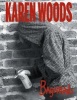 Bagheads (Electronic book text) - Karen Woods Photo