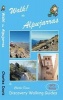 Walk! the Alpujarras (Paperback, 2nd Revised edition) - Charles Davis Photo