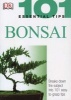 Bonsai (Paperback, Pbk. ed) - Harry Tomlinson Photo