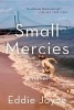 Small Mercies (Paperback) - Eddie Joyce Photo