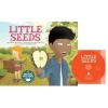 Little Seeds (Book) - Nadia Higgins Photo