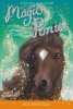 Pony Camp #8 (Paperback) - Sue Bentley Photo